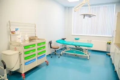 Фото: сайт акимата Астаны