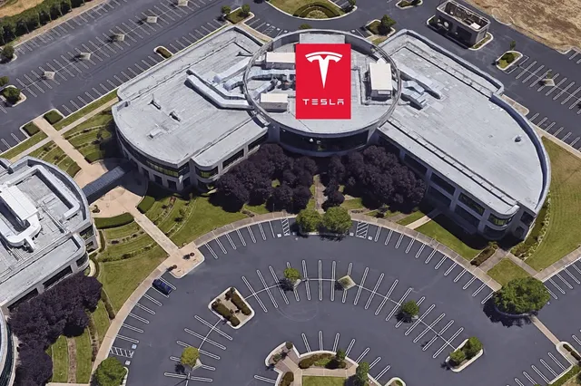 teslarati.com