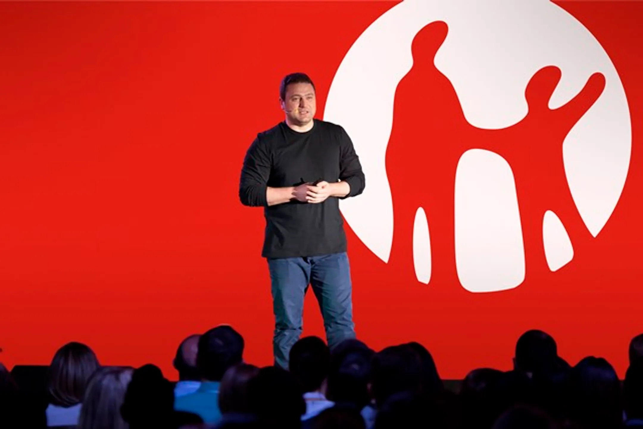 «Империя Kaspi»: как партнер Baring Vostok Михаил Ломтадзе строит в Казахстане систему сервисов на основе банка - Image Kapital.kz