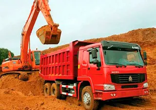 Капитал - Проведено 27 рейдов по незаконной добыче ресурсов