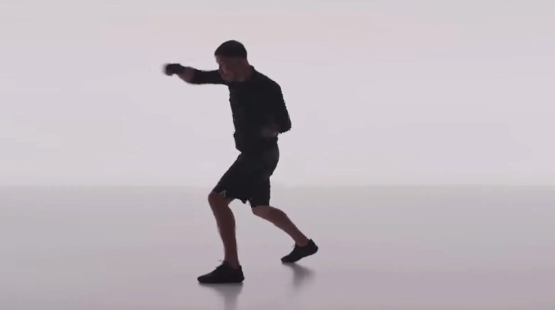 Капитал - Геннадий Головкин сотрудничает с Apple