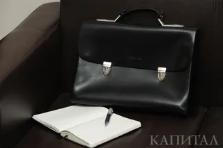 Капитал - Адылгазы Бергенев стал членом Счетного комитета