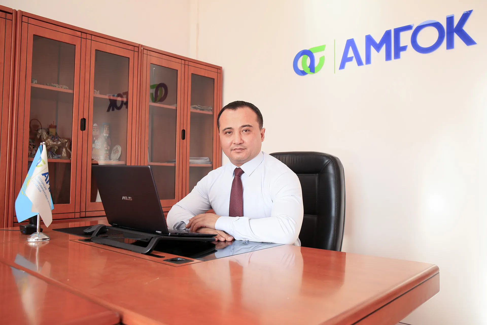 Фото: Руслан Пряников