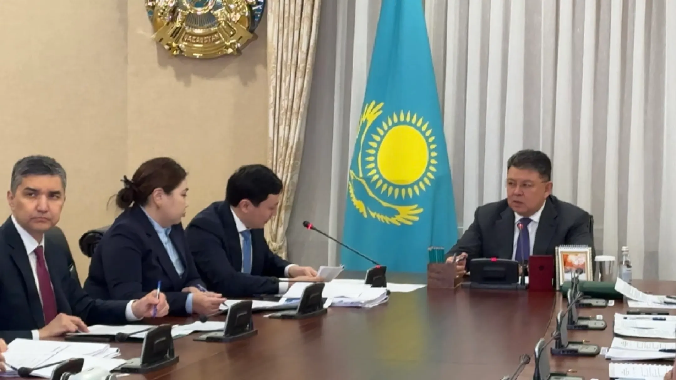 primeminister.kz