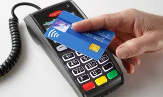 Капитал - В Нур-Султане доля безналичных платежей составляет всего 9%