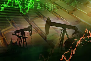 Капитал - Курс тенге на 18 октября, цены на нефть и металлы