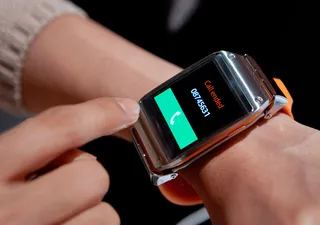 Капитал - Чем запомнился 2015 год в сфере современных технологий?