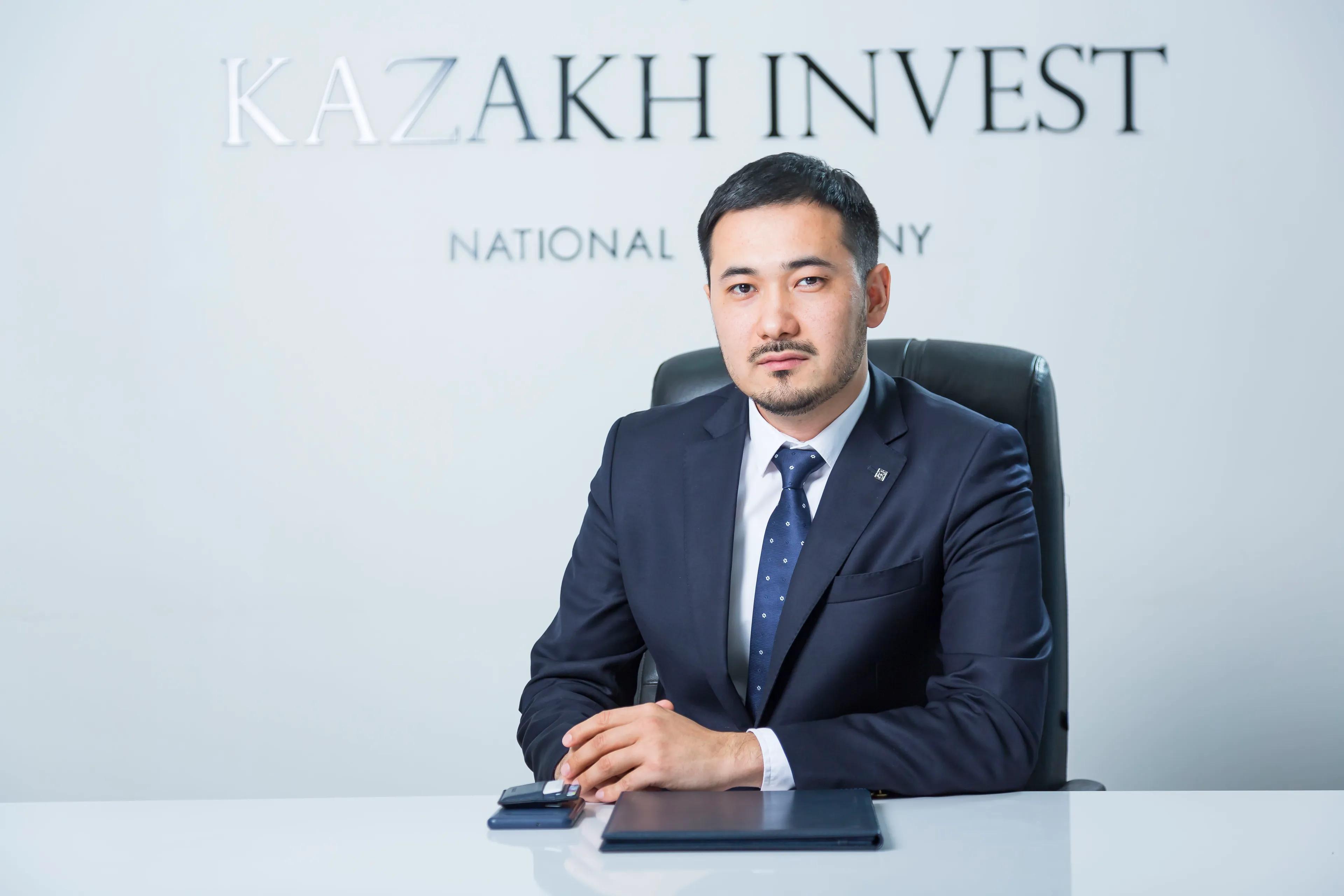 Капитал - Какие инвестперспективы у нефтегазохимических проектов