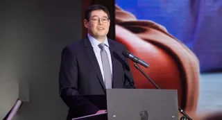 Капитал - Банк 2.0 в Казахстане