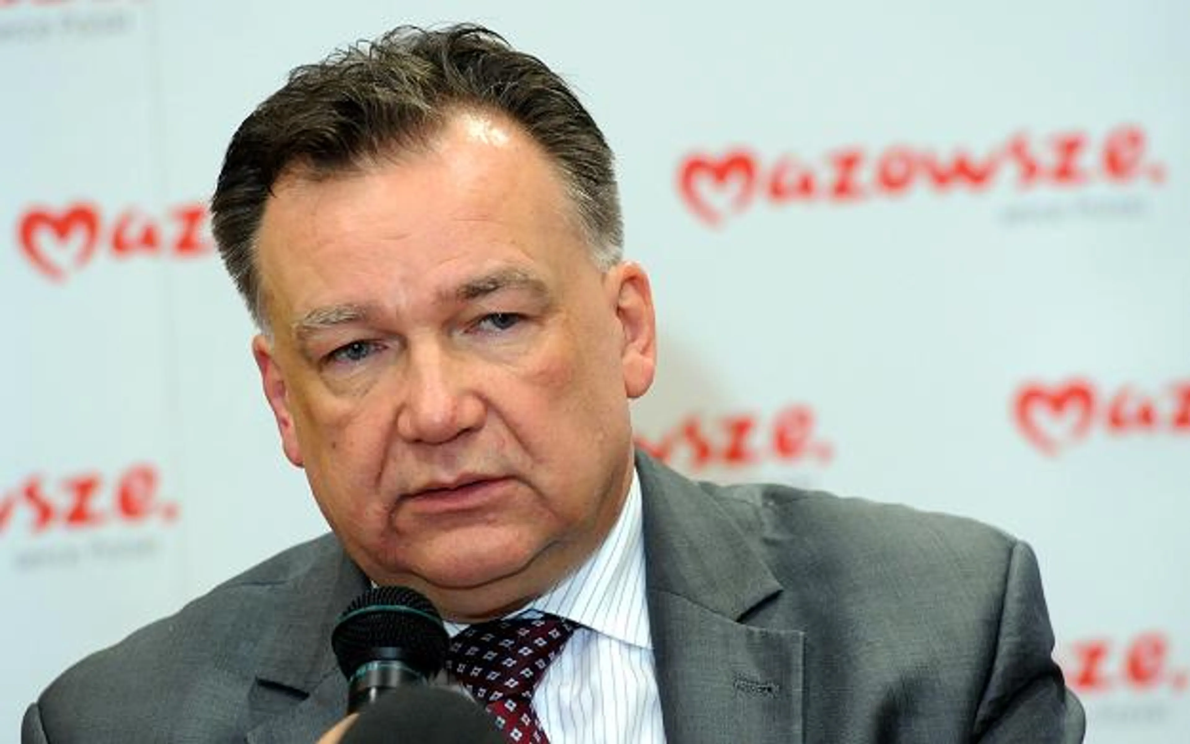 Капитал - Польша заинтересована в создании бренда с РК