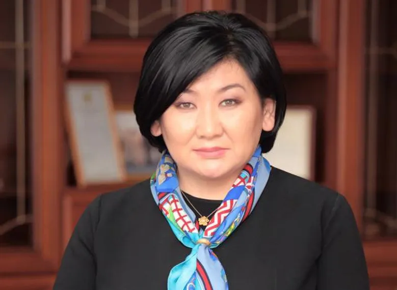 Капитал - Главные изменения в ЖССБК будут происходить на уровне отношений банка и клиента