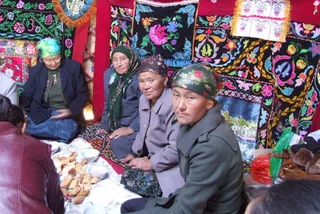 Капитал - Иммигрантов в Казахстане стало меньше