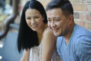 Капитал - Как дорогое хобби превратить в семейный бизнес?