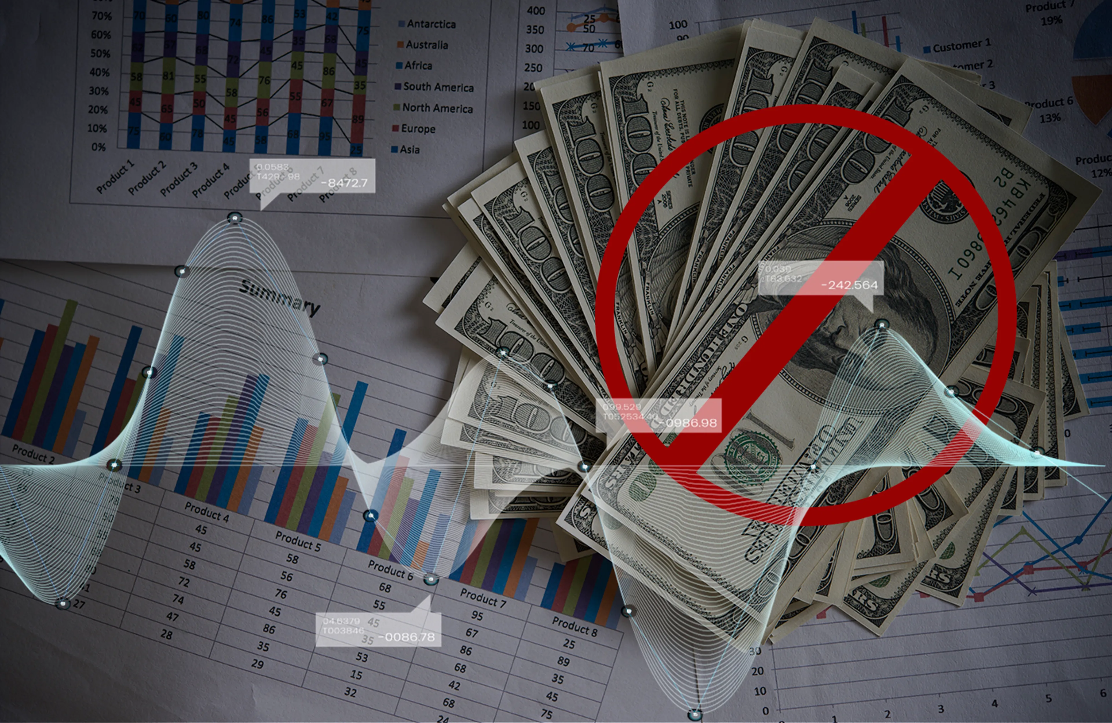 Капитал - Нужен ли уставной капитал в ТОО?