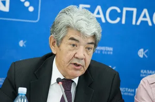 Капитал - Инновационные идеи в туризме не воплощаются