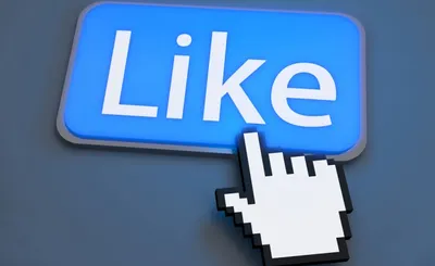 К каким брендам лояльны пользователи соцсетей по всему миру?