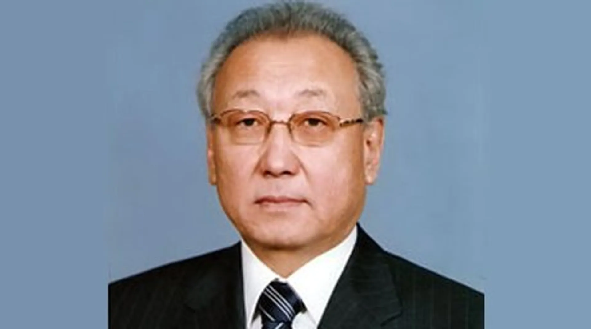 Капитал - Посла Казахстана обокрали в Санкт-Петербурге