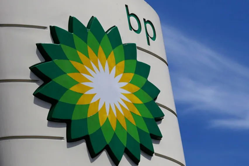 Капитал - Кто пострадает от санкций вместе с РФ