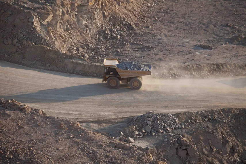 Капитал - $9 трлн достигают прогнозные геологические запасы РК