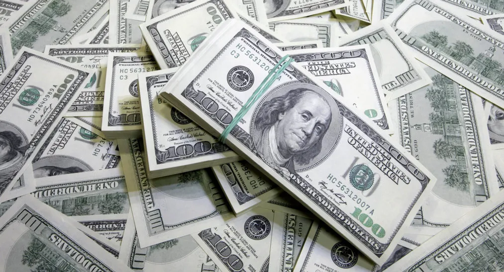 Капитал - Рейтинг стран СНГ по уровню государственного долга