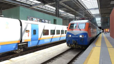 Фото: railways.kz