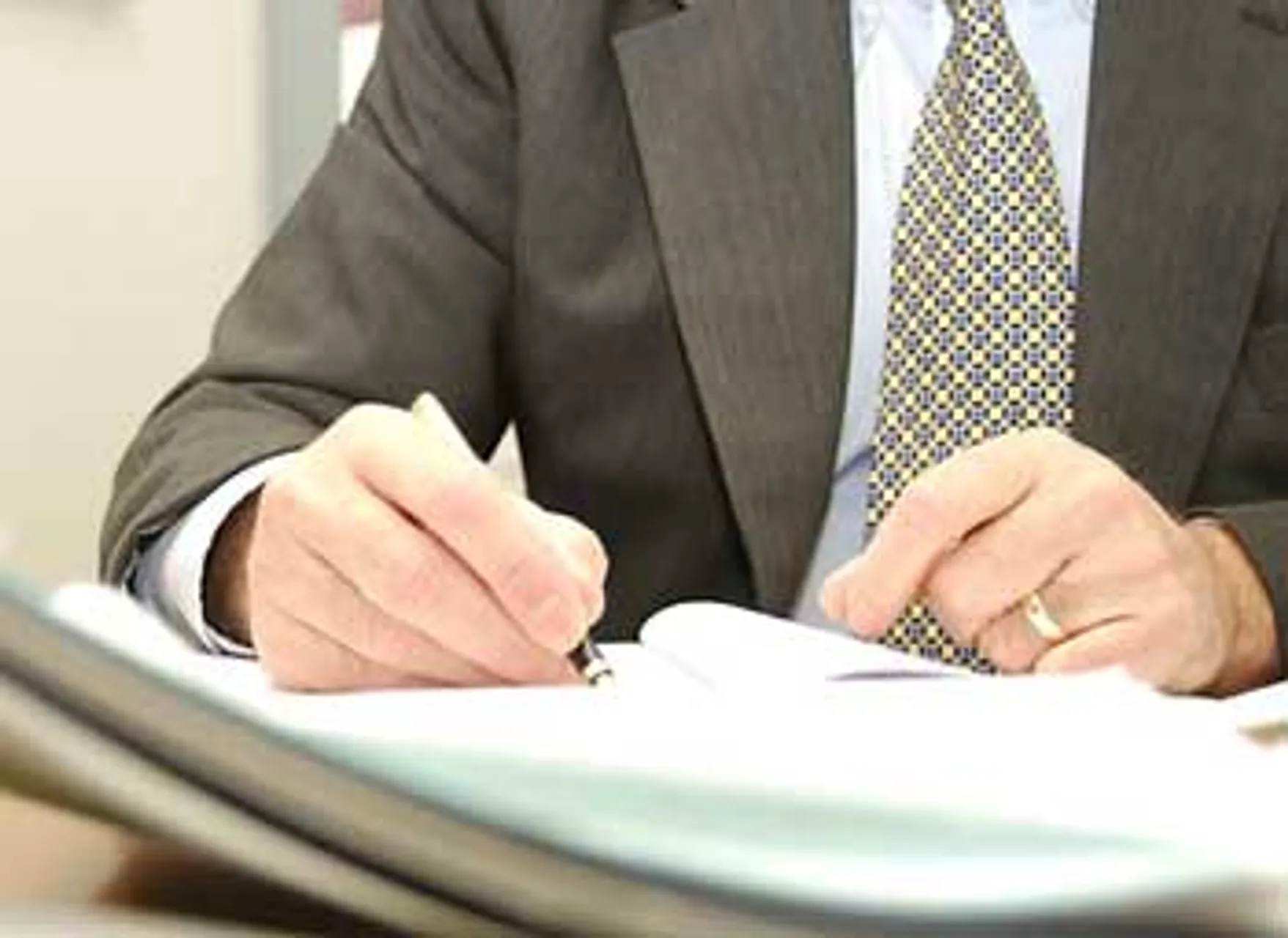 ЗАКЛЮЧАЕМ ДОГОВОР ПО ВКЛАДУ