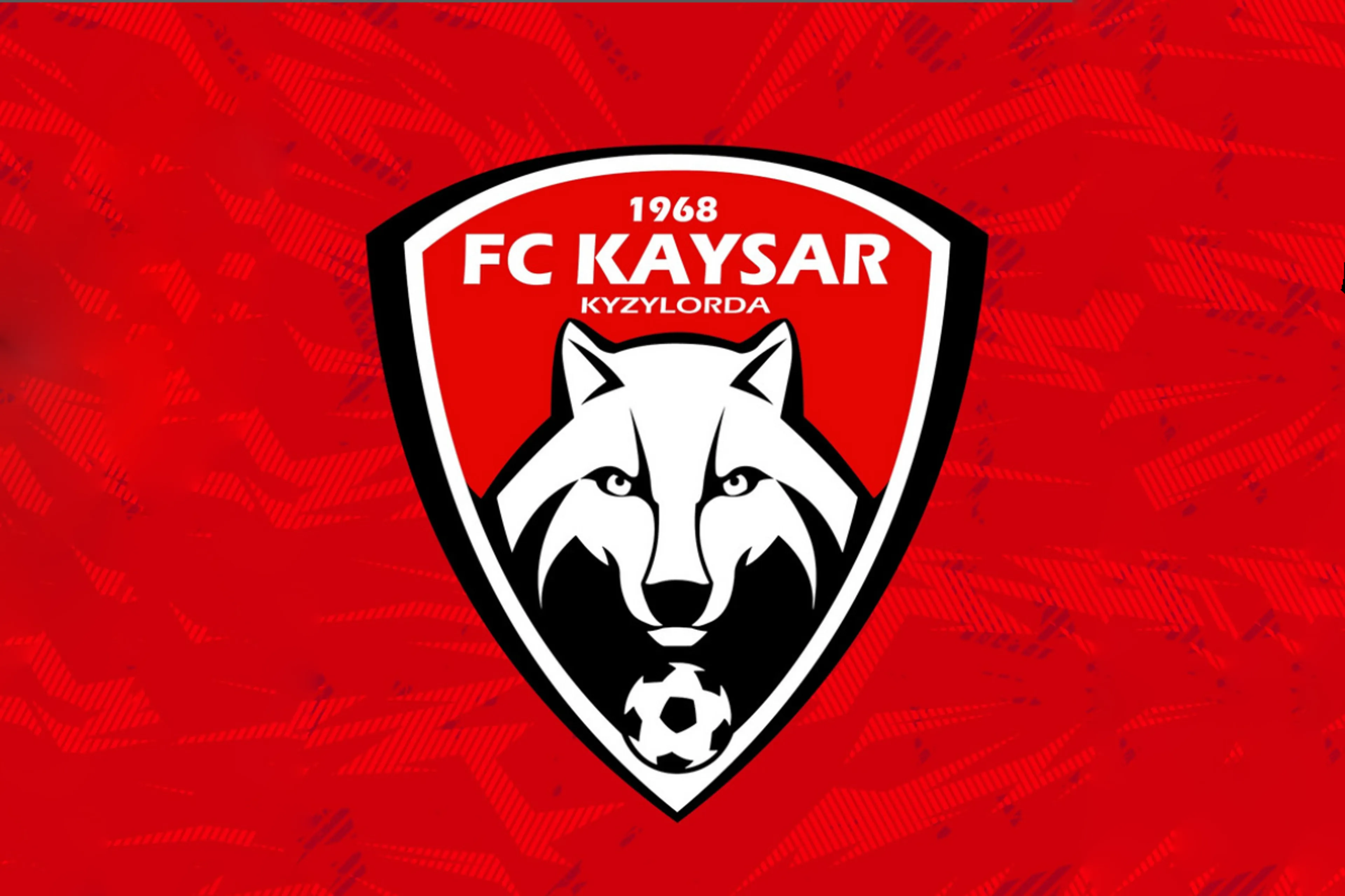 Фото: Instagram страница ФК «Қайсар»