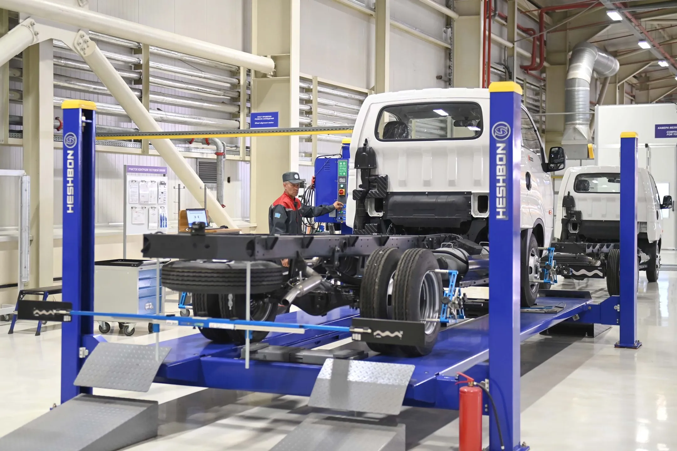 Изображение Kapital.kz