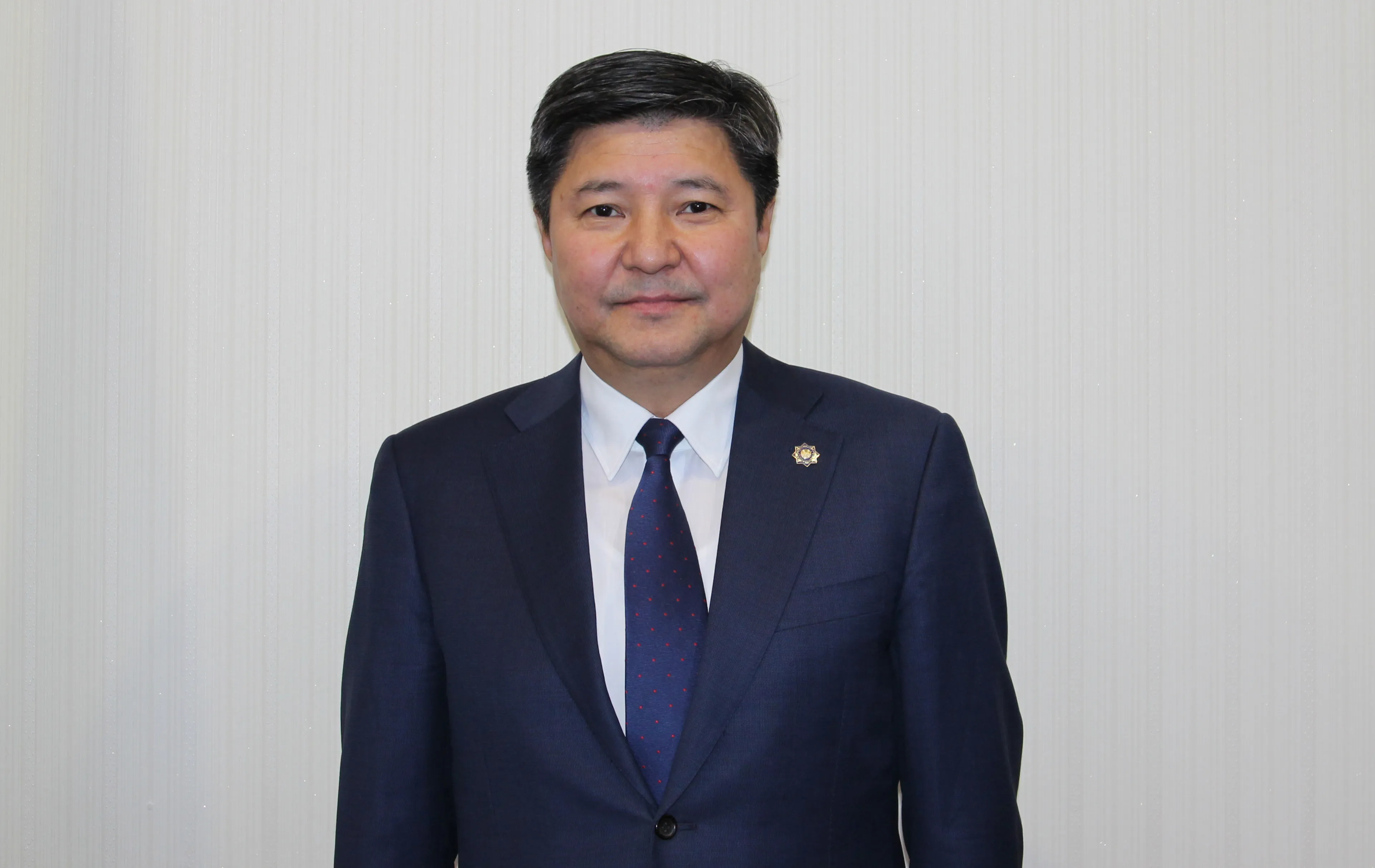 Капитал - Теперь заключенный заслуживает свободу сам