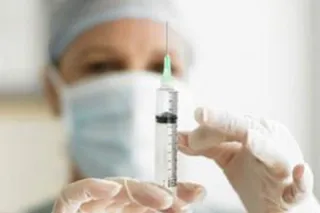 Капитал - Госпитализированы более 60 учащихся интерната в Уральске