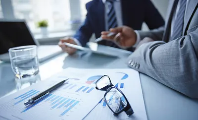 Почему хороший помощник — плохой пиарщик