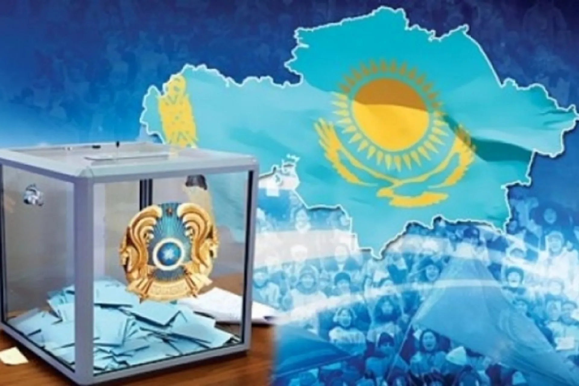 Капитал - Украина не вошла в штаб миссии наблюдателей за выборами от стран СНГ