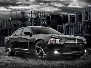 Капитал - Chrysler режет производственную линейку