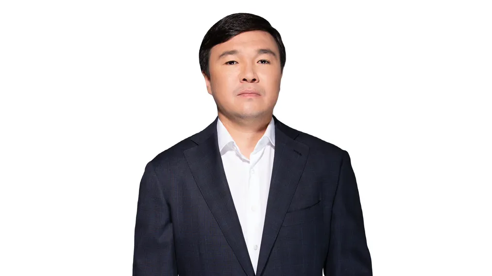 Фото: пресс-служба Алтыналмас