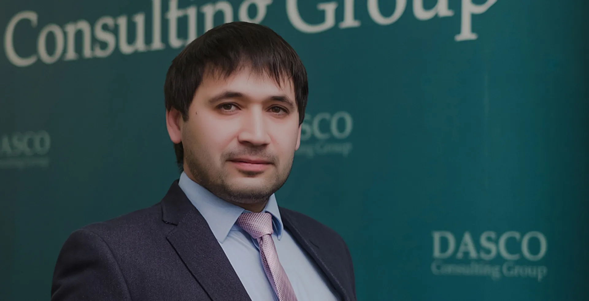 Капитал - Для чего внедрен контрольный счет НДС?