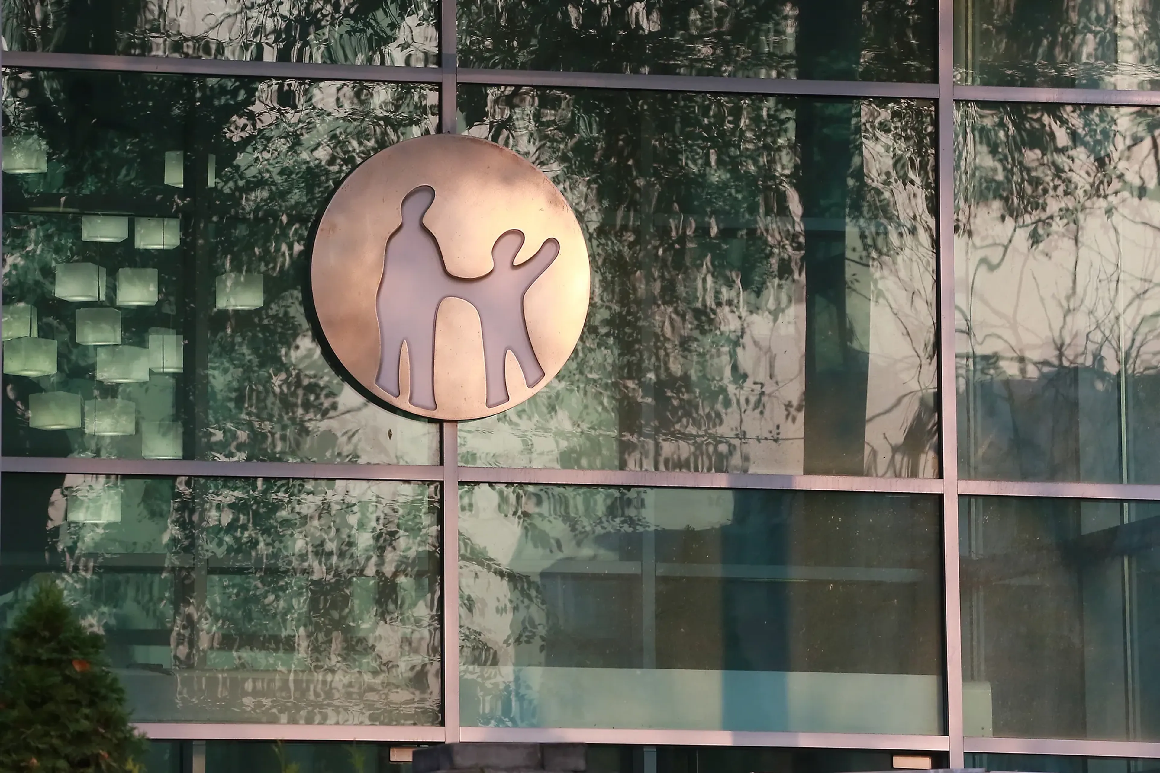 Фото: Руслан Пряников