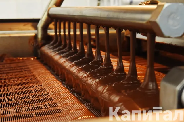 Изображение Kapital.kz