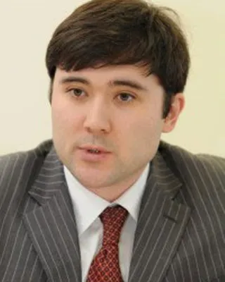 Фотография Батырбеков Адиль Умирбаевич
