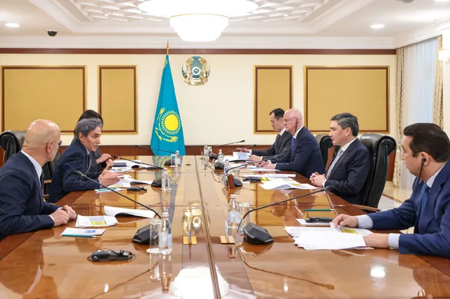 primeminister.kz