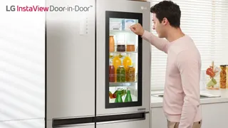 Капитал - Подарите любимой незабываемые впечатления на 8 Марта вместе с LG Electronics