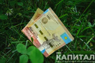 Фото: Руслан Пряников