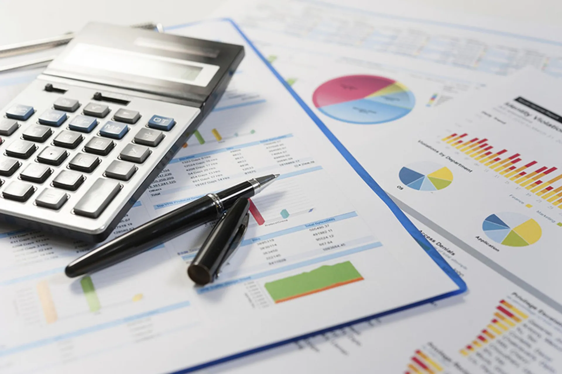 Капитал - В Москве обсуждают вопросы финансового образования в странах СНГ