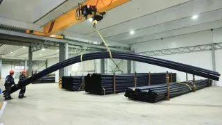 Фото: акимат Карагандинской области