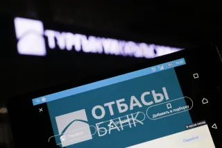 Капитал - Ипотека для ИП: ускорить процессы и сократить риски