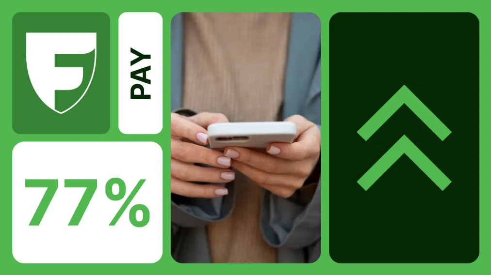 Капитал - Как улучшить юзабилити сайта или мобильного приложения