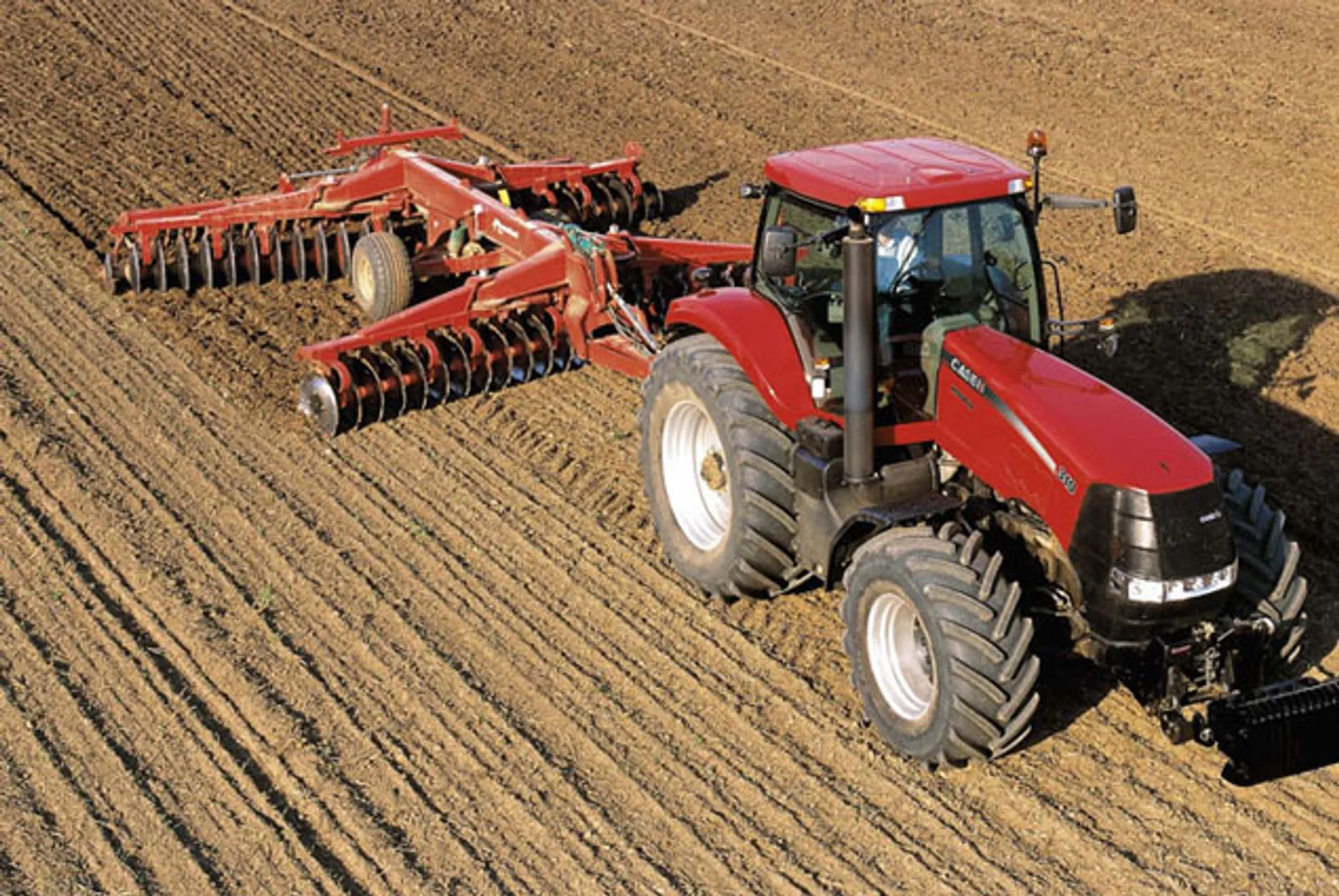 Капитал - КазАгро в I квартале получил 12,128 млрд тенге прибыли