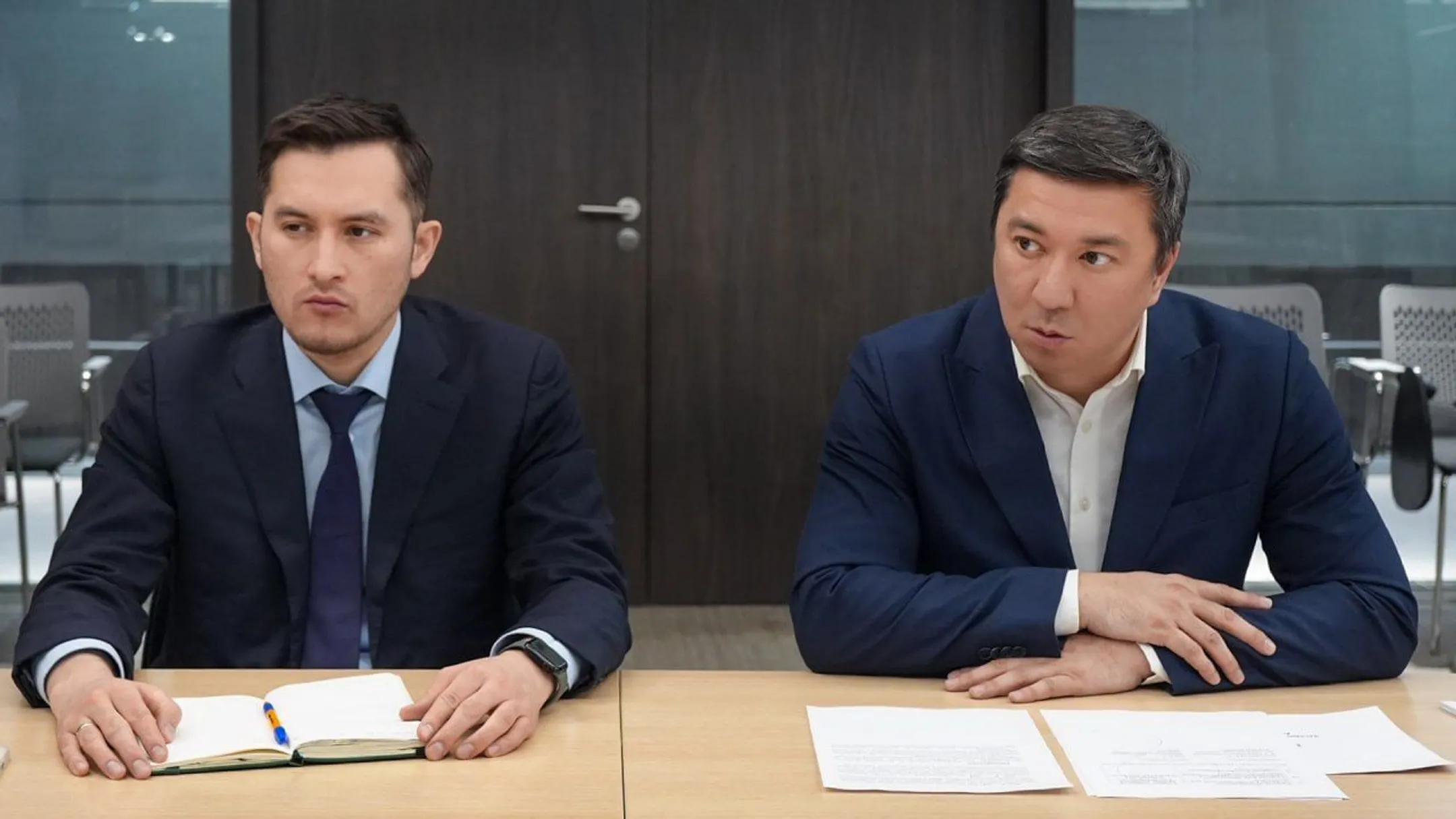 Изображение Kapital.kz