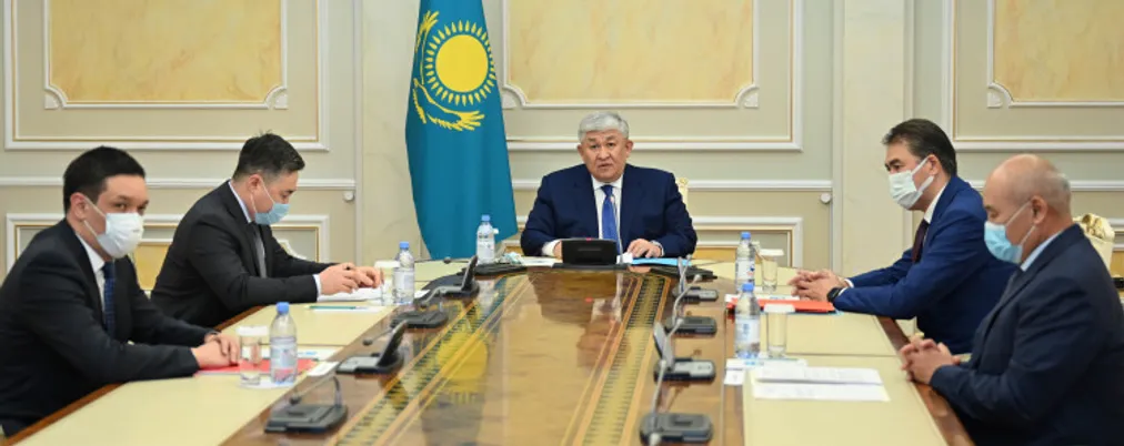 Капитал - В сфере образования выявлено более 250 уголовных нарушений