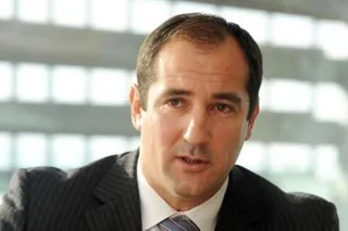 Капитал - Тренер сборной Хорватии подал в отставку