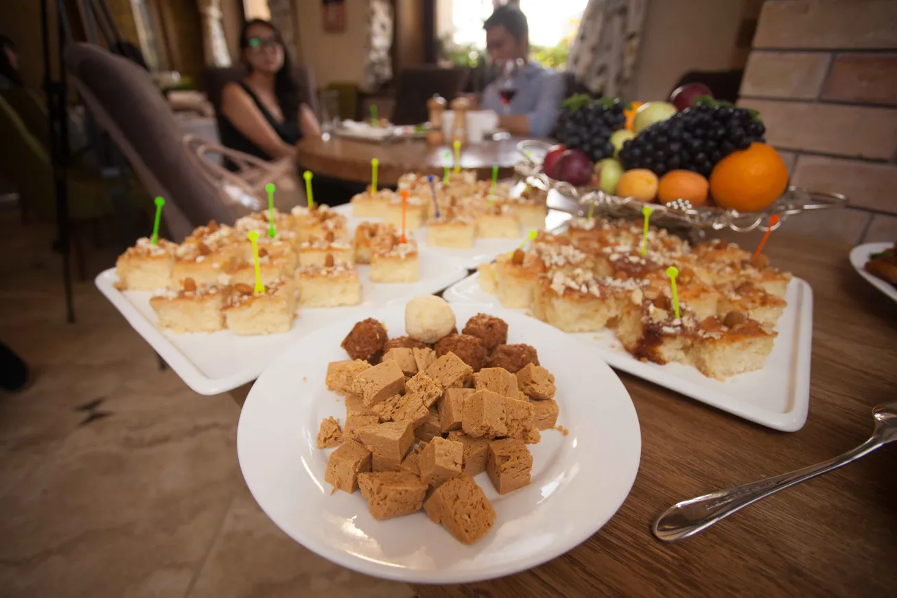 На чем нельзя экономить в ресторанном бизнесе - фото kapital.kz